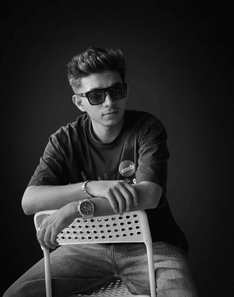 LEADING DIGITAL MARKETING EXPERT IN MALAPPURAM