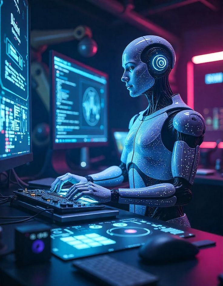 LEADING DIGITAL MARKETING EXPERT IN MALAPPURAM