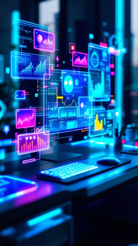 LEADING DIGITAL MARKETING EXPERT IN MALAPPURAM